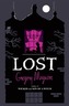 Lost