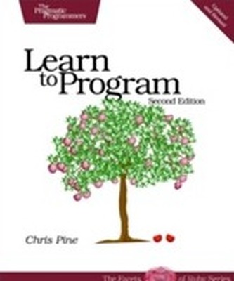 Learn To Program