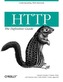 HTTP
