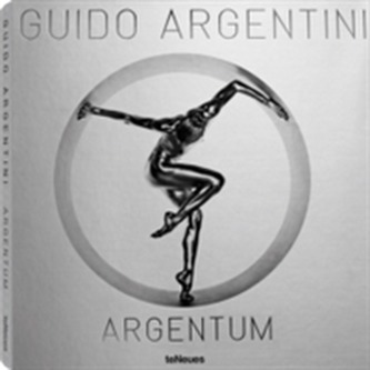 Argentum