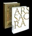 Ars Sacra