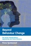 Beyond behaviour change
