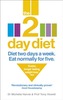 The 2-Day Diet