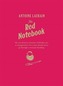 The Red Notebook