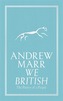 We British