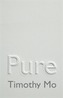 Pure