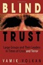 Blind Trust