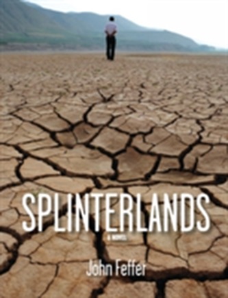 Splinterlands