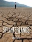 Splinterlands