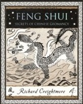 Feng Shui