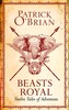 Beasts Royal