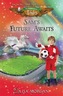 Sam's Future Awaits