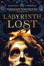 Labyrinth Lost