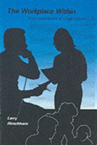 The Workplace Within