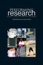 Performing Research