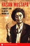 Hasan Mustapa