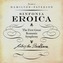 Eroica