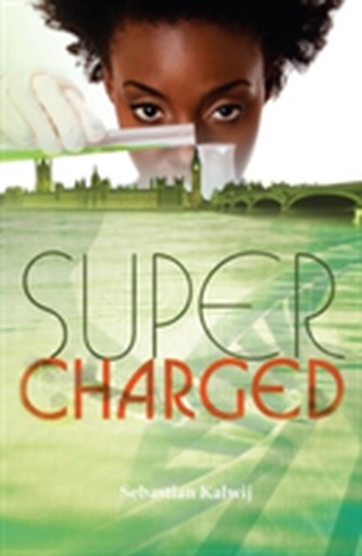 Super Charged