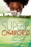 Super Charged