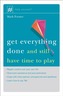 Get Everything Done