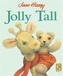 Jolly Tall