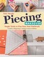 Piecing Makeover