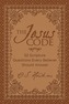 The Jesus Code