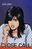 Close Call
