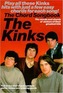 Kinks