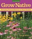 Grow Native