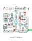 Actual Causality