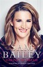 Sam Bailey - Daring to Dream