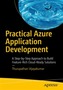 Practical Azure Application Development