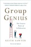 Group Genius (Revised Edition)
