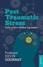 Post-Traumatic Stress Disorder