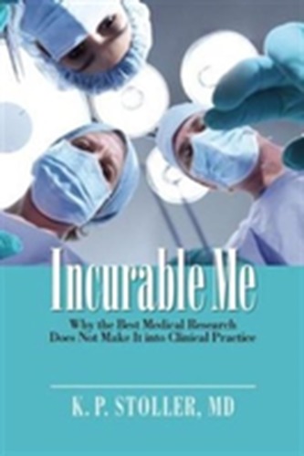 Incurable Me