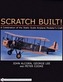 Scratch Built!