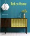 Retro Home