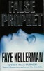 False Prophet