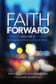 Faith Forward