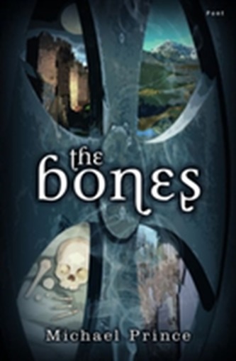 Bones, The