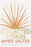 Collected Stories
