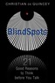 BlindSpots