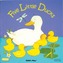 Five Little Ducks