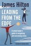 Leading from the Edge