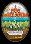 Egg & Spoon