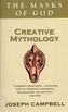 Creative Mythology