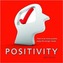 Positivity