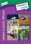 Using Illegal Drugs