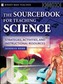 The Sourcebook for Teaching Science, Grades 6-12